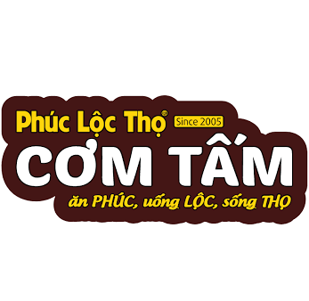 PHUC-LOC-THO-LOGO